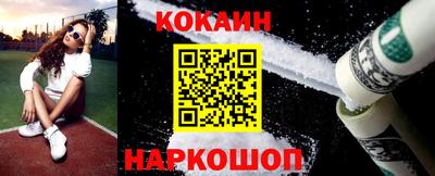 стаф Можга