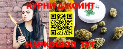 гашик Можайск