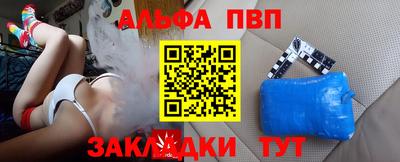 стаф Можга