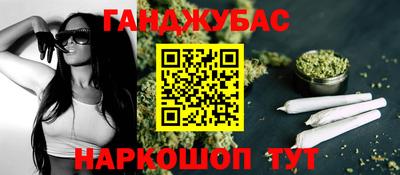 гашик Можайск