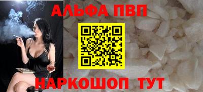 стаф Можга